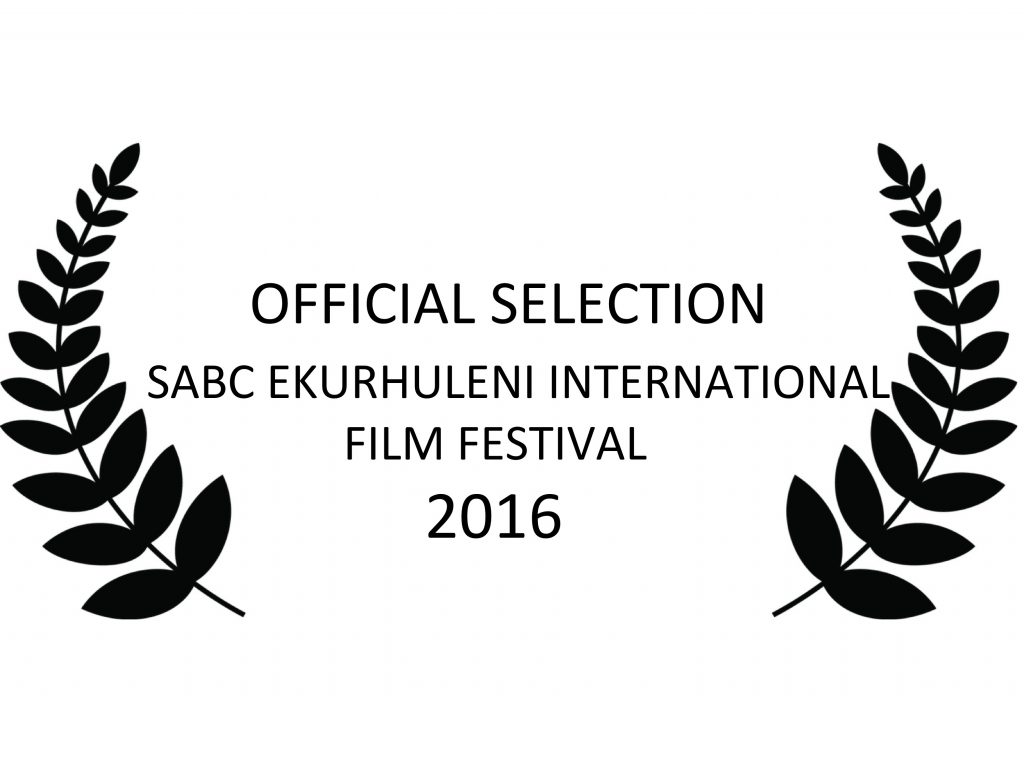OFFICIAL Ekurhuleni International Film Festival(EIFF)