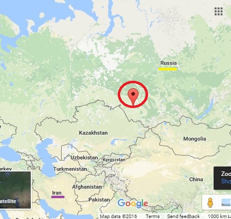 russia2