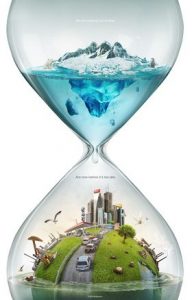 دربارۀ این مقاله بیشتر بخوانید نوروز مبارک