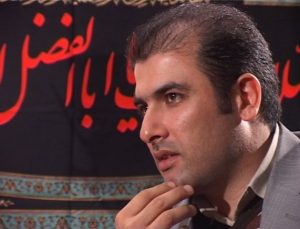 دربارۀ این مقاله بیشتر بخوانید گالری عکس‌های مستند قصه یاران