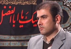 دربارۀ این مقاله بیشتر بخوانید خاطره ساخت مستند قصه باران- قسمت دوم