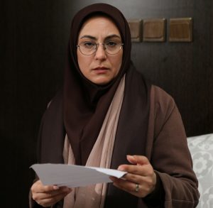 دربارۀ این مقاله بیشتر بخوانید خبری دیگر از فیلم‌ کوتاه نامه‌ای به آسمان در روزنامه صبا