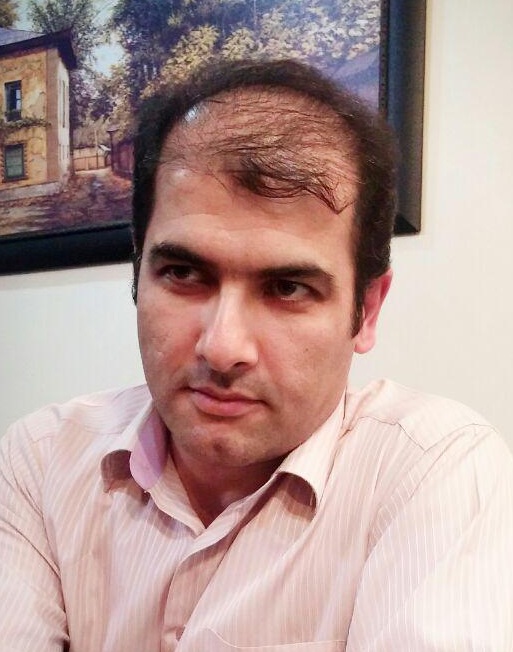 دربارۀ این مقاله بیشتر بخوانید برنامه اکران فیلم  نامه‌ای به آسمان در جشنواره فیلم کودکان لاهور2015