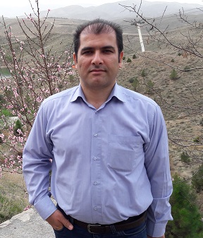 دربارۀ این مقاله بیشتر بخوانید خبر راه‌یابی نامه‌ای به آسمان به جشنواره‌های بین‌المللی در روزنامه صبا(12 ابان 94)