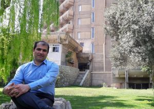 دربارۀ این مقاله بیشتر بخوانید کلیپ «با تو بودن»، شعر و صدای محمد حسن ارجمندی