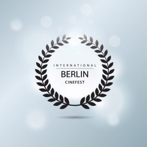 دربارۀ این مقاله بیشتر بخوانید محمد حسن ارجمندی،داور جشنواره فیلم برلین(BICF2016) شد