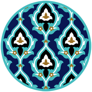 دربارۀ این مقاله بیشتر بخوانید کلیپ معرفی کتاب زندگی بهتر(بخش اول)