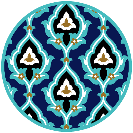 دربارۀ این مقاله بیشتر بخوانید کلیپ معرفی کتاب زندگی بهتر(بخش اول)