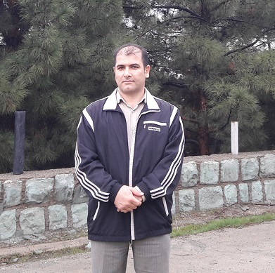 دربارۀ این مقاله بیشتر بخوانید اجرای رادیویی محمد حسن ارجمندی در برنامة «بر پیشانی تاریخ»