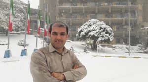 دربارۀ این مقاله بیشتر بخوانید درج سوابق ادبی محمد حسن ارجمندی در سایت علم نت