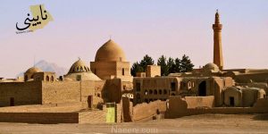 دربارۀ این مقاله بیشتر بخوانید تمرین تسلیم