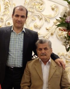 دربارۀ این مقاله بیشتر بخوانید صدای کتاب صوتی «باتــو» در فیدیبو به گوش می‌رسد